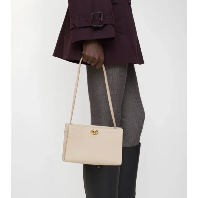Bolsa Cotswolds Bolsa Cotswolds