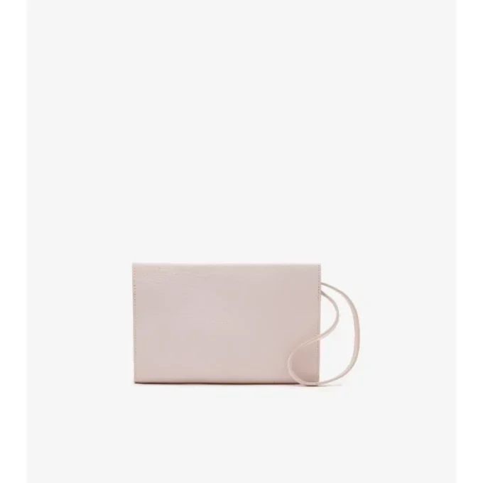 Bolsa Cotswolds Bolsa Cotswolds