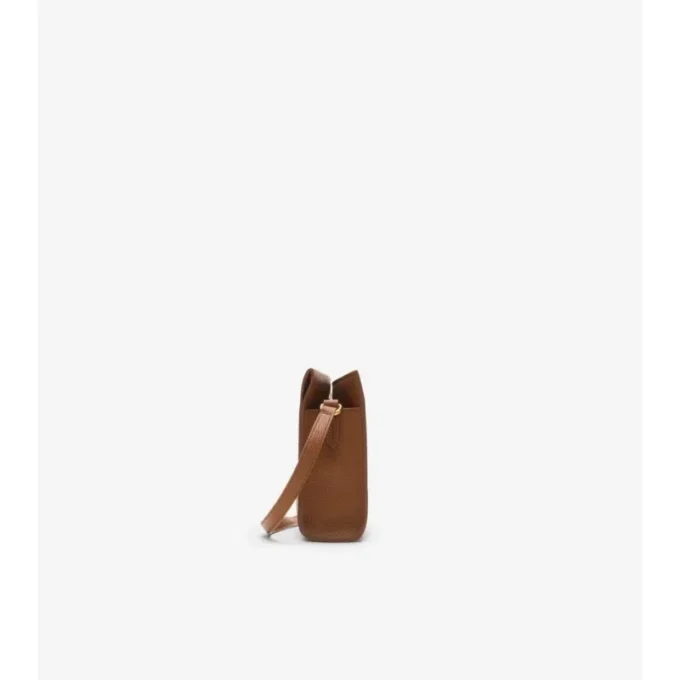 Bolsa Cotswolds Bolsa Cotswolds