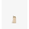 Bolsa Cotswolds Bolsa Cotswolds