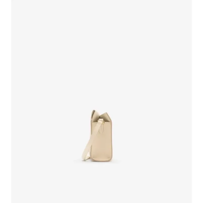 Bolsa Cotswolds Bolsa Cotswolds