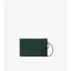 Bolsa Cotswolds Bolsa Cotswolds