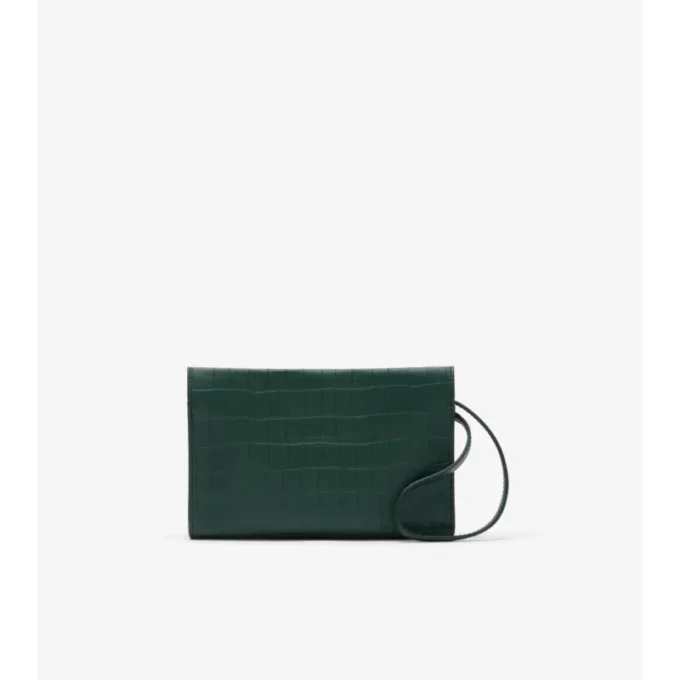 Bolsa Cotswolds Bolsa Cotswolds