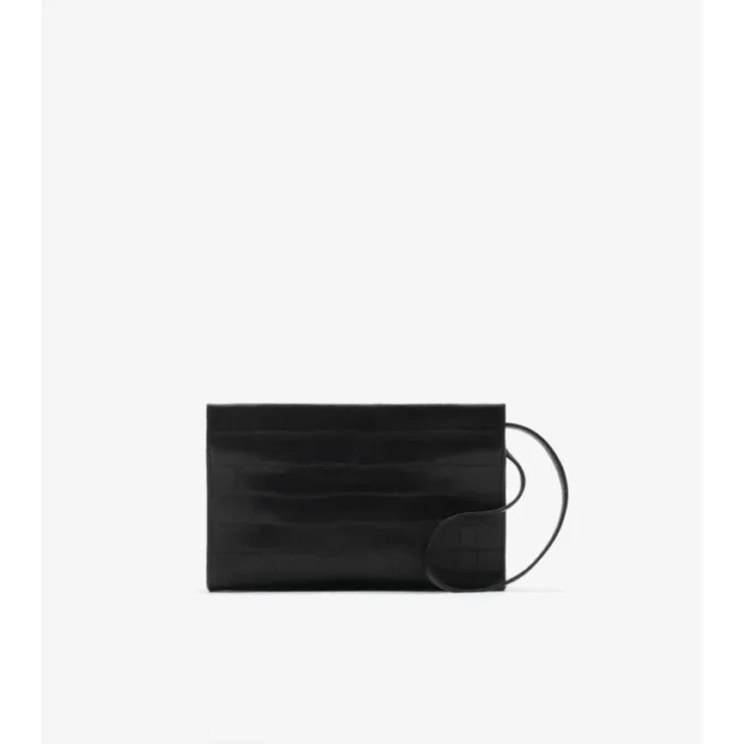 Bolsa Cotswolds Bolsa Cotswolds
