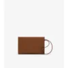 Bolsa Cotswolds Bolsa Cotswolds