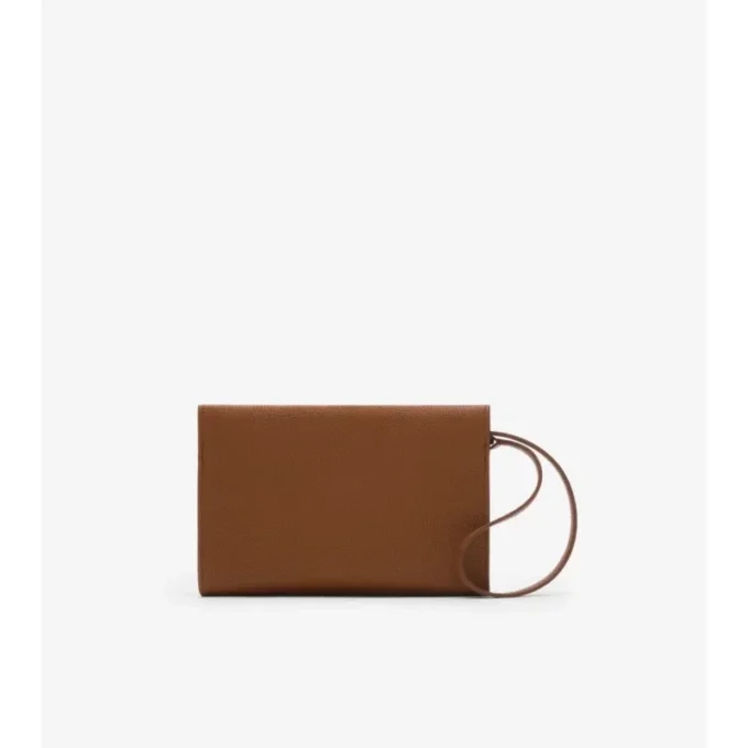 Bolsa Cotswolds Bolsa Cotswolds