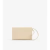 Bolsa Cotswolds Bolsa Cotswolds