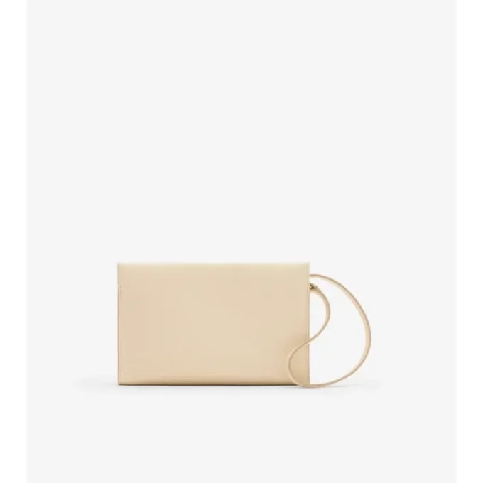 Bolsa Cotswolds Bolsa Cotswolds