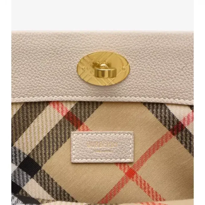 Bolsa Cotswolds Bolsa Cotswolds