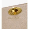 Bolsa Cotswolds Bolsa Cotswolds