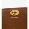 Bolsa Cotswolds Bolsa Cotswolds