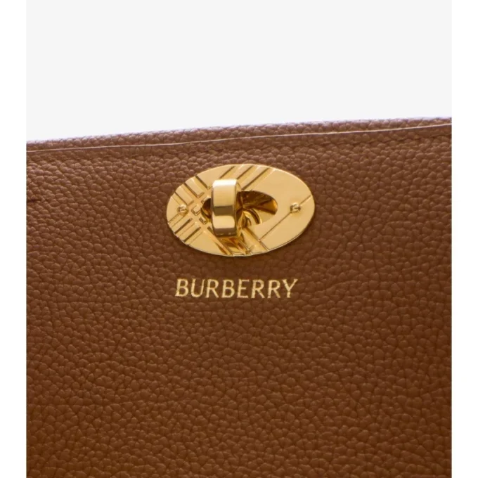 Bolsa Cotswolds Bolsa Cotswolds