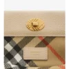 Bolsa Cotswolds Bolsa Cotswolds