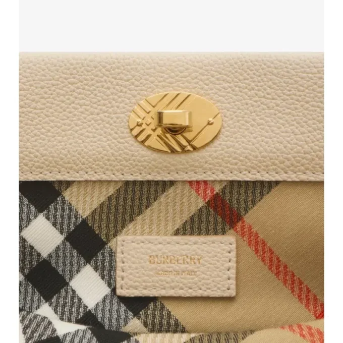 Bolsa Cotswolds Bolsa Cotswolds