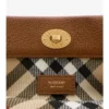 Bolsa Cotswolds Bolsa Cotswolds