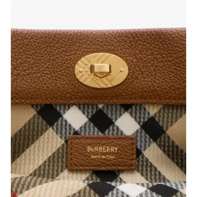Bolsa Cotswolds Bolsa Cotswolds