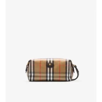 Bolsa de viaje Highlands