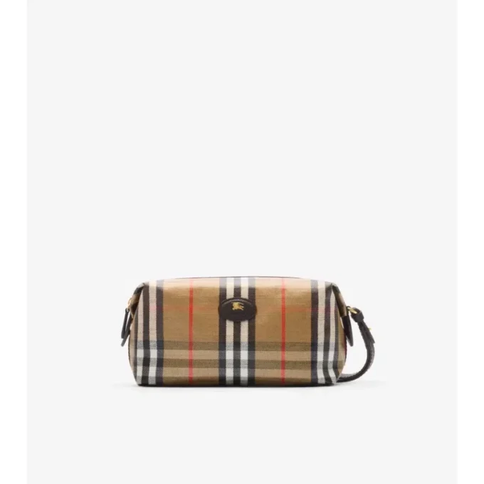 Bolsa de viaje Highlands Bolsa de viaje Highlands