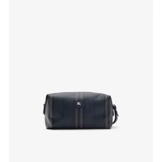 Bolsa de viaje Highlands