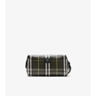 Bolsa de viaje Highlands
