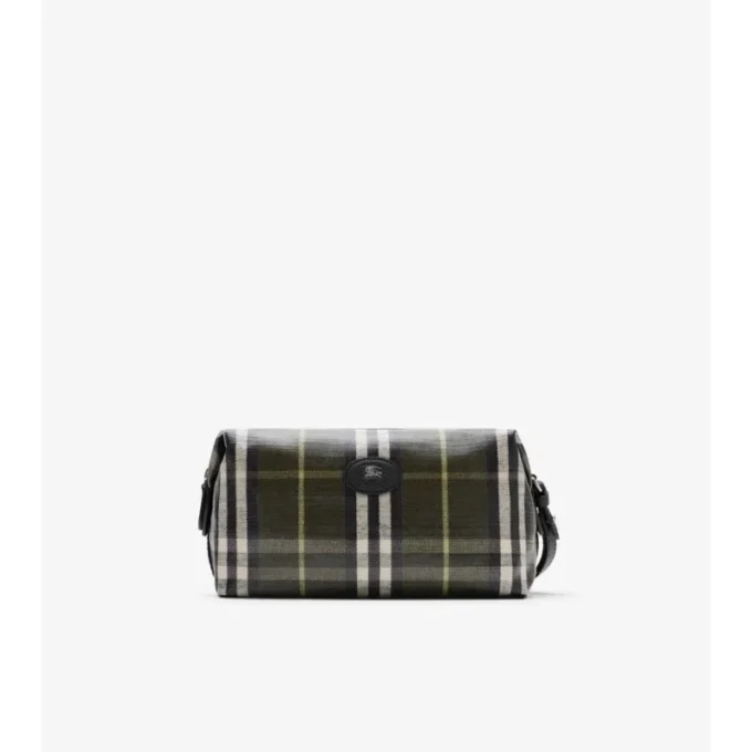 Bolsa de viaje Highlands Bolsa de viaje Highlands