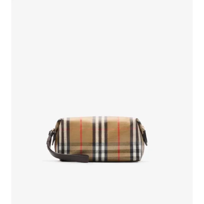 Bolsa de viaje Highlands Bolsa de viaje Highlands