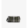 Bolsa de viaje Highlands Bolsa de viaje Highlands