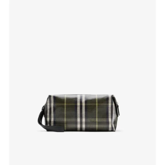 Bolsa de viaje Highlands Bolsa de viaje Highlands