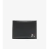 Bolsa EKD Bolsa EKD