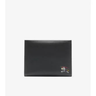 Bolsa EKD