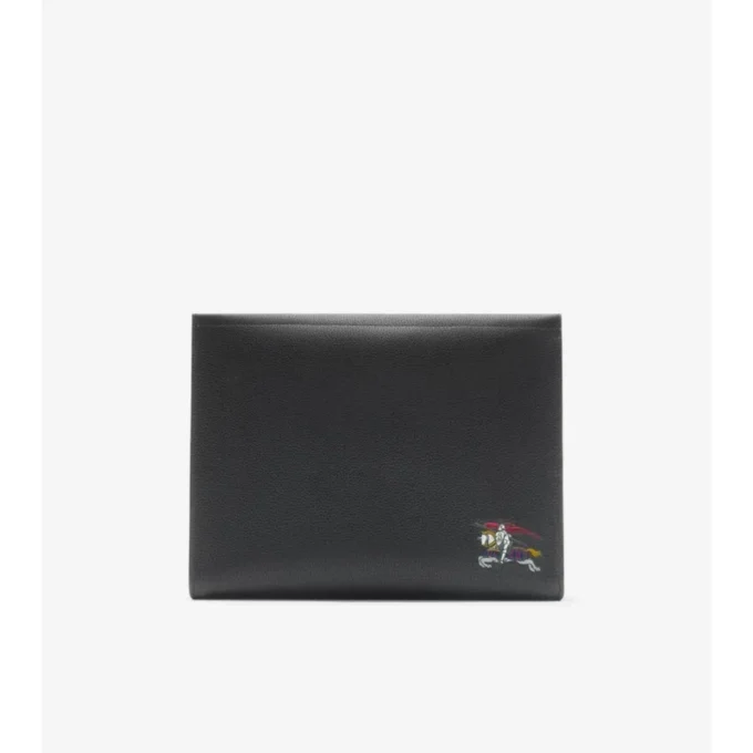 Bolsa EKD Bolsa EKD