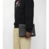Bolsa EKD Bolsa EKD