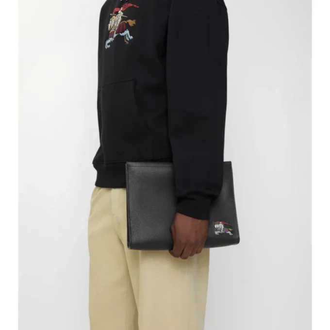 Bolsa EKD Bolsa EKD