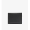 Bolsa EKD Bolsa EKD
