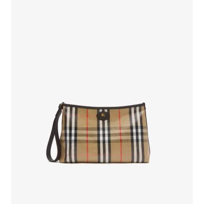 Bolsa Highlands Bolsa Highlands
