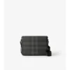 Bolso Alfred pequeño Bolso Alfred pequeño
