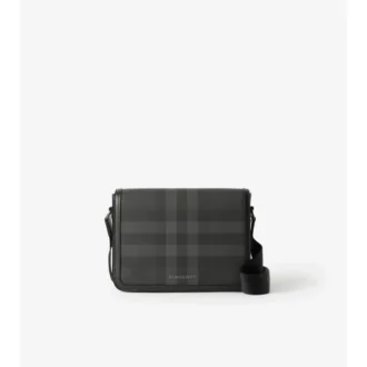 Bolso Alfred pequeño