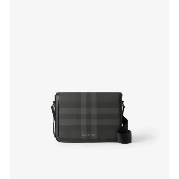 Bolso Alfred pequeño Bolso Alfred pequeño