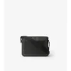 Bolso Alfred pequeño Bolso Alfred pequeño