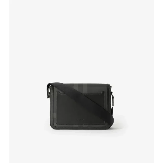 Bolso Alfred pequeño Bolso Alfred pequeño