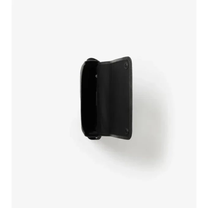 Bolso Alfred pequeño Bolso Alfred pequeño
