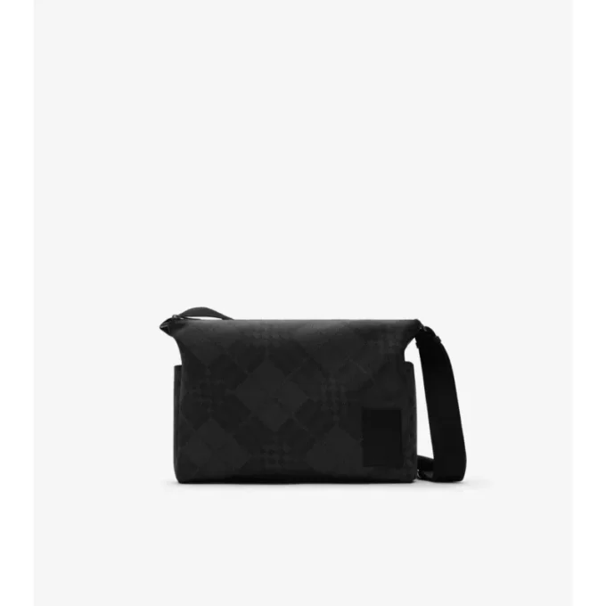 Bolso bandolera Chester Bolso bandolera Chester