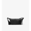 Bolso bandolera Chester Bolso bandolera Chester