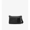 Bolso bandolera Chester 