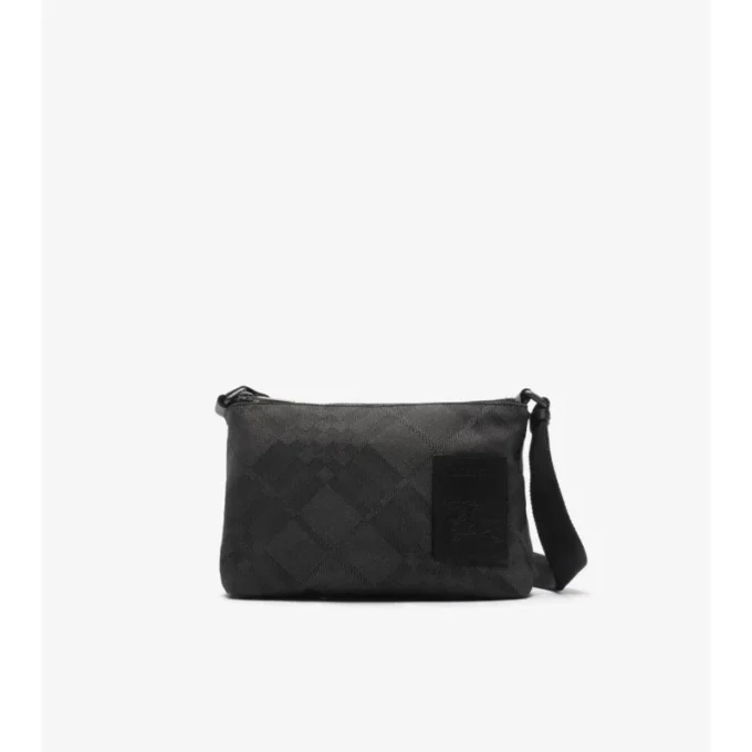 Bolso bandolera Chester 