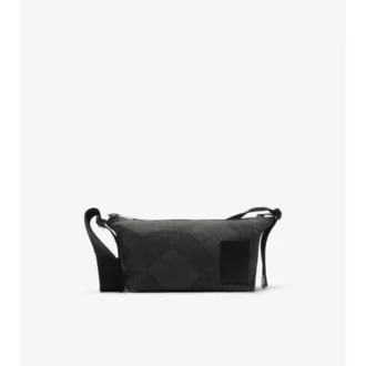 Bolso bandolera Chester 