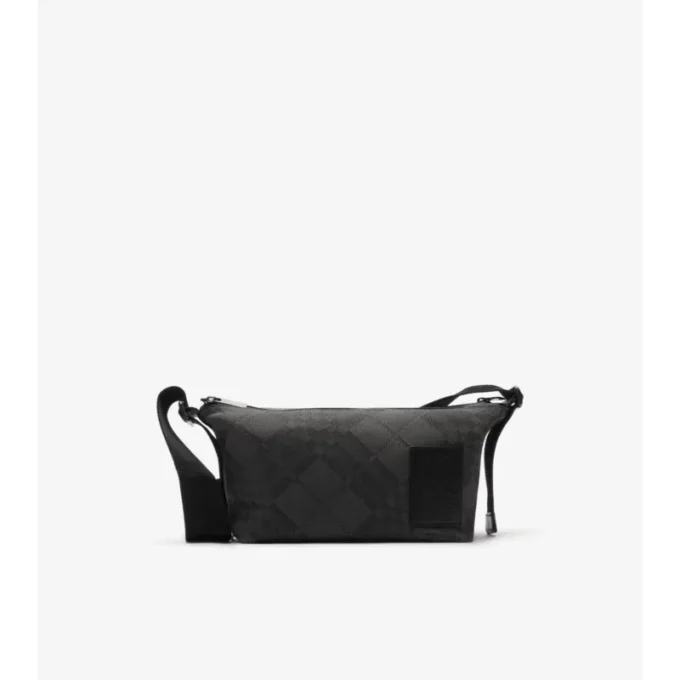 Bolso bandolera Chester Bolso bandolera Chester