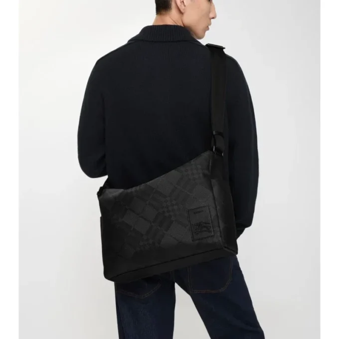 Bolso bandolera Chester Bolso bandolera Chester
