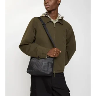 Bolso bandolera Chester 