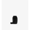 Bolso bandolera Chester Bolso bandolera Chester